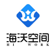 向?qū)幭牡那?家國家級科技企業(yè)孵化器致敬